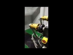 PVB film making machine,PVB glass interlayer film production machine