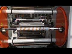 Door Wall Panel Extrusion Line ASA PVC Profile Extrusion Machine 350kg/H