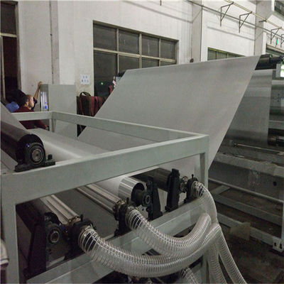 EVA Solar Film making machine Eva Film Production Line Quality after-sales service