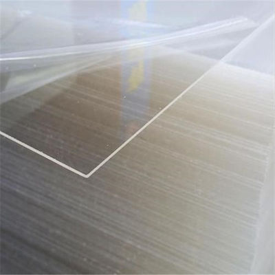 PC Solar Film Production Line PC Transparent Plastic Sheet Extrusion Machine Single Screw Extruder