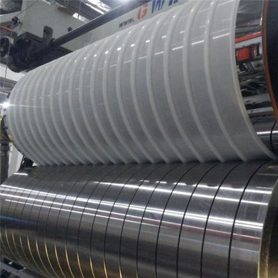 PVC Construction Joints Waterproofing Membrane Production Line 500kg H