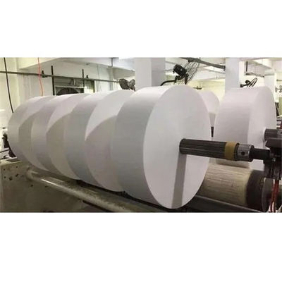 PP Melt Blown Fabric Making Machine Quality After-sales Service