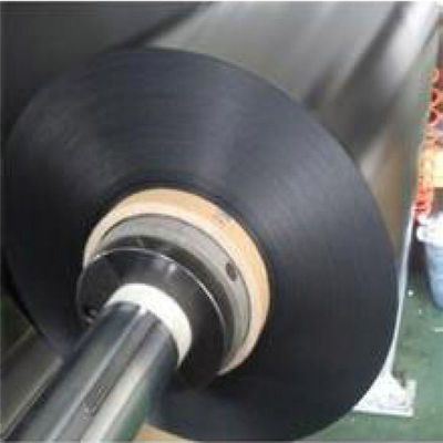 Rigid PVC Sheet Extrusion Machine Line Pvc Board Production Line 550KG H