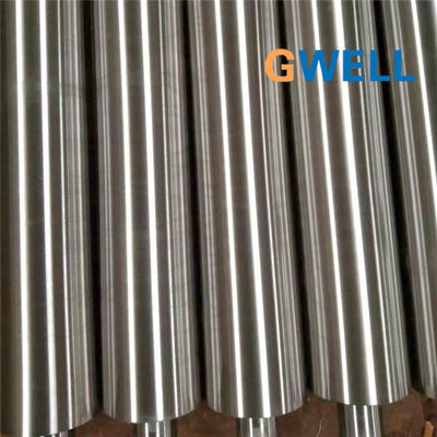 Frosted Roller For Plastic Sheet Film Board Extrusion Line Shaping