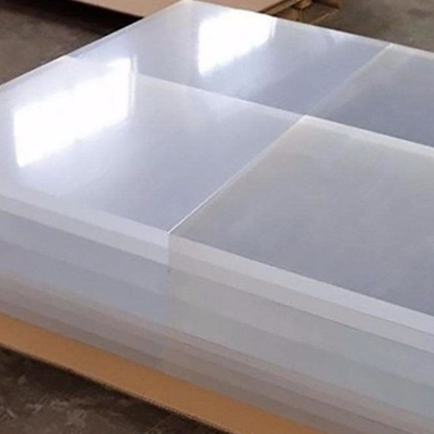 Buy PMMA Transparent Plate Production Line PMMA Plate Extrusion Machine online manufacture