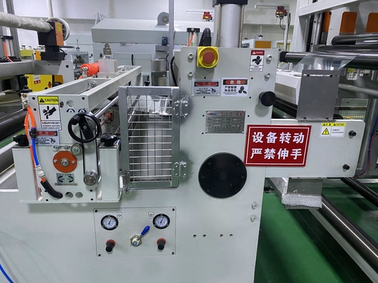 Buy up to 1500kg/h High capacity 95mm diameter Parallel Twin Screw Extruder Machine thermal forming PET Sheet production line online manufacture