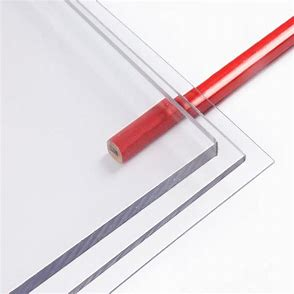Buy PC Sheet Extrusion Line with 600-1220mm Width and 0.125-3mm Thickness for PC PMMA PET GPPS MS Material online manufacture