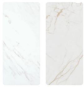 Buy Fully Automatic Plastic Sheet Extrusion Line with PLC Control System for 0.3-2mm Thickness and 350kg/h Capacity online manufacture