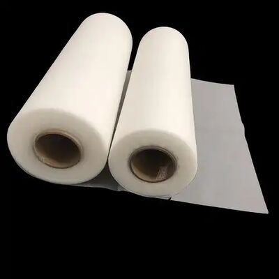 Buy 2600mm Wide EVA Solar Film Extrusion Line with 300-700kg/h Output and ≤2% Shrinkage Rate for Solar Panel Encapsulation online manufacture