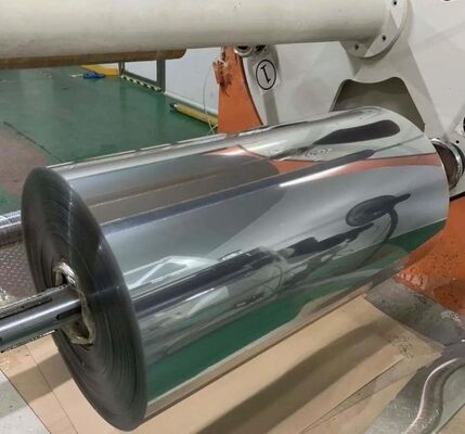 Buy Twin Screw Design PET Sheet Extruder Machine for 100% Recycled Material with High Energy Efficiency online manufacture