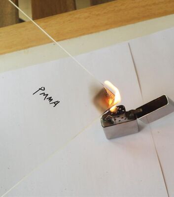 Buy PC PMMA Transparent plate Production Line with 600-2440mm Width and 0.8-8mm Thickness Single Screw Extrusion online manufacture