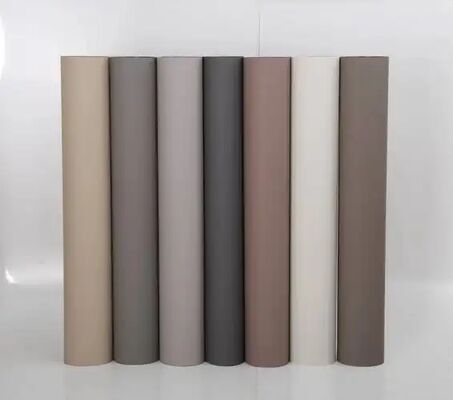 Buy PETG Decorative Sheet Extrusion Line with 600KG/H Output, 0.2-2mm Thickness Range and Multi-layer Structure online manufacture