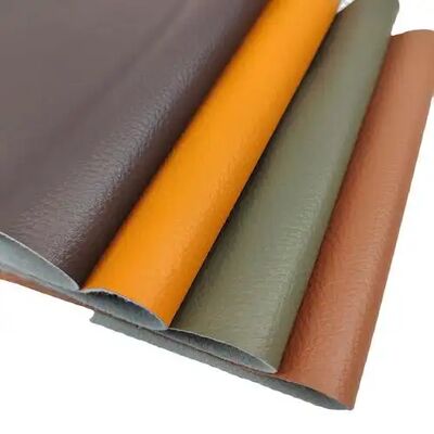 Buy TPU Cast Film Extrusion Line with 500kg/H Output 1000-2000mm Width and Single Screw Design for High-Quality TPU Film Production online manufacture