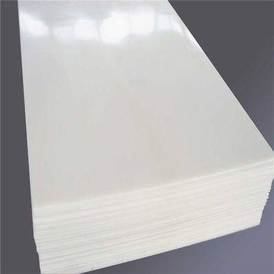 Buy PP ABS PE Hdpe Sheet Extruders Advertising Board Extrusion Line 400kg/H online manufacture
