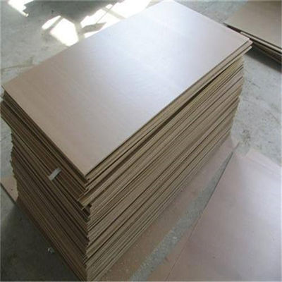 Buy PP PE ABS PVDF Cabinet Board Extrusion Line 600kg/H online manufacture