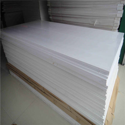 Buy PP ABS PE Hdpe Sheet Extruders Advertising Board Extrusion Line 400kg/H online manufacture