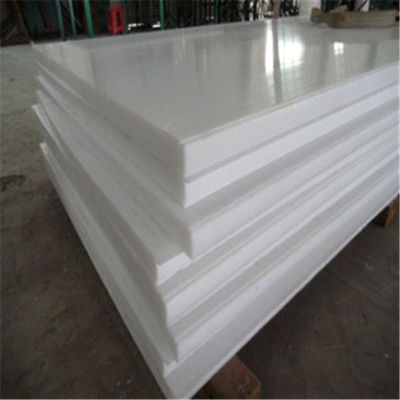 Buy Door Wall Panel ASA Pvc Profile Extrusion Machine Line 350kg H online manufacture