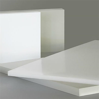 Buy 3 Layer Synthetic Resin Tile ASA Pvc Board Production Line online manufacture