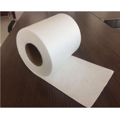 Buy Polypropylene PP Meltblown Nonwoven Production Line Fabric Extrusion online manufacture