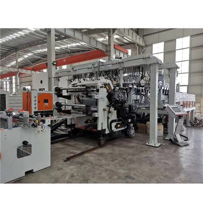 Buy Transparent Soft Board Production Line Pvc Sheet Extrusion Machine 400kg/H online manufacture