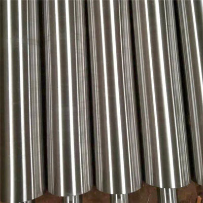 Buy Horizontal Silicone Rubber Three 3 Roll Calender Machine Auxiliary Facilities online manufacture