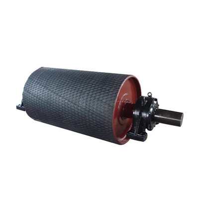 Buy GWELL Pattern Roller Embossed Film Sheet Board Making Auxiliary Facilities online manufacture