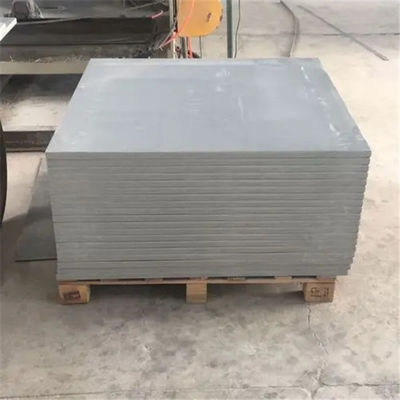 Buy ABS GPPS HIPS PMMA Sheet Production Line For Drawers Drain Trays online manufacture