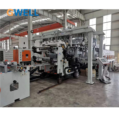 Buy Can Bottle Waste Plastic Crushing Machine Crusher Auxiliary Facilities online manufacture