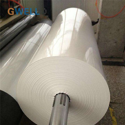 Buy PP Blister Sheet Extrusion Line with 800-1500mm Width and 0.2-1.5mm Thickness for 300-700kg/h Output online manufacture