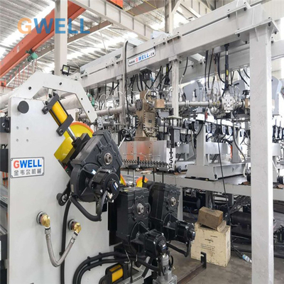 Buy PMMA Transparent Plate Production Line PMMA Plate Extrusion Machine online manufacture