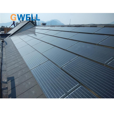 Buy 900 - 2600mm Photovoltaic Cast Film Extrusion Line With Mono Layer And Multi Layer online manufacture