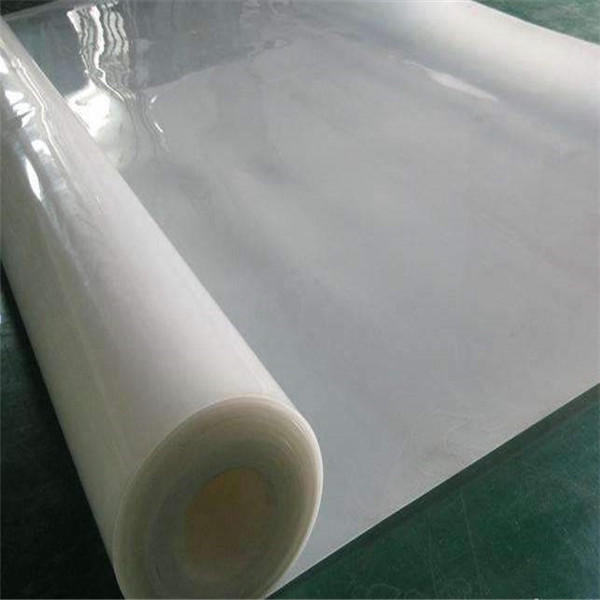 Plastic Water Stop Pvc Sheet Extrusion Line Pvc Twin Screw Extruder