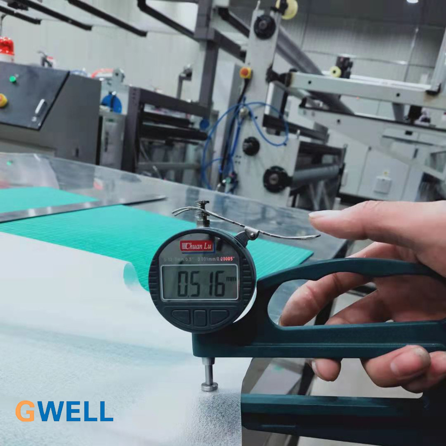 Universal solar film production ,EPE Solar Film Extrusion Line EVA/POE