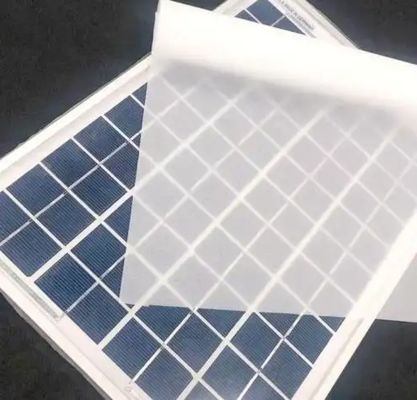 Solar Module Encapsulate, EVAPOE/EPE Film Extrusion Line 750kg/h 1GW ...